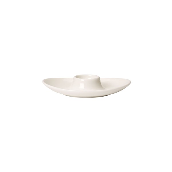 Villeroy & Boch New Cottage Basic Eierbecher - DS