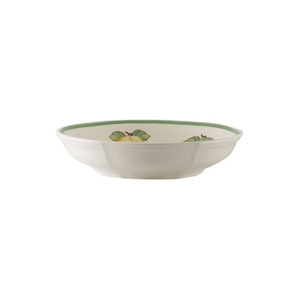 Villeroy & Boch French Garden Fleurence Schale ø 23,5 cm - DS