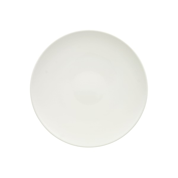 Villeroy & Boch Royal Speiseteller ø 25 cm - DS