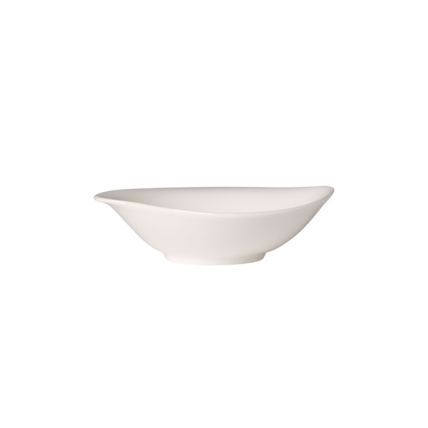 Villeroy & Boch New Cottage Basic Schale 15 x 13 cm - DS