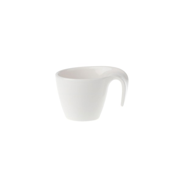 Villeroy & Boch Flow Mokka-/Espressotasse 100 ml - DS