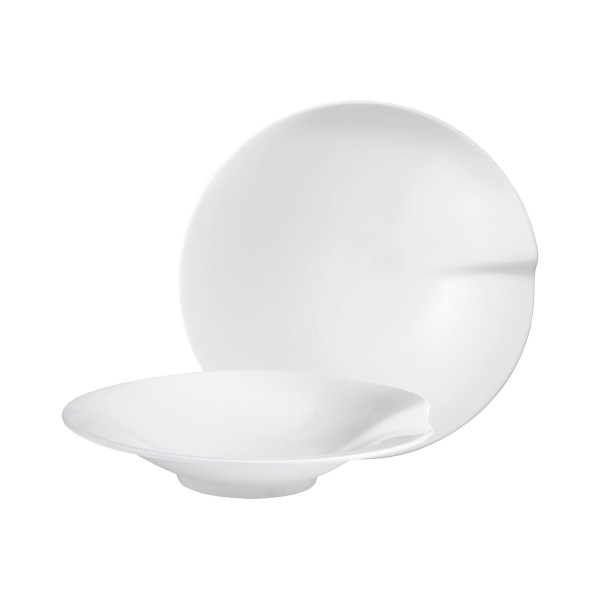 Villeroy & Boch Pasta Passion Pastateller ø 27,2 cm 2er Set - DS