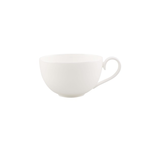 Villeroy & Boch Royal Café au lait Tasse 370 ml - DS