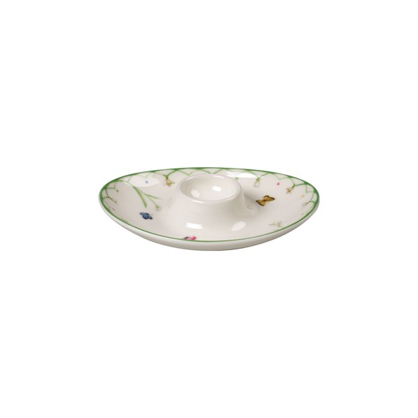 Villeroy & Boch Colourful Spring Eierbecher - DS