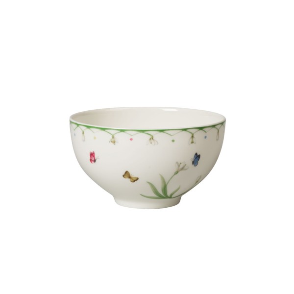 Villeroy & Boch Colourful Spring Bol ø 13,8 cm - DS