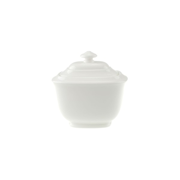 Villeroy & Boch Royal Zuckerdose 240 ml - DS