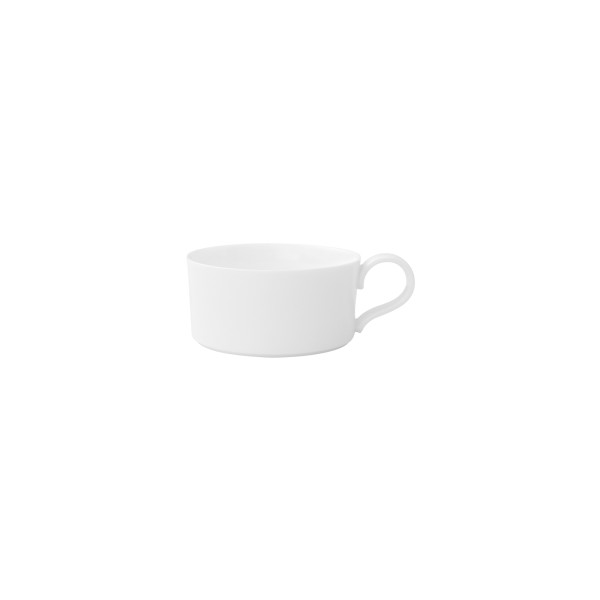 Villeroy & Boch Modern Grace Teetasse 150 ml - DS