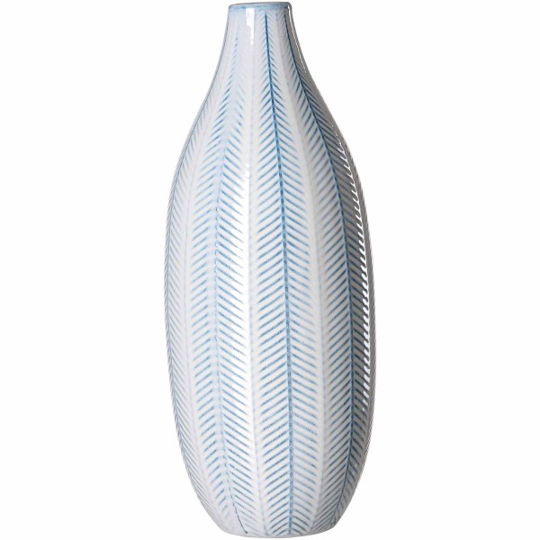 Ritzenhoff & Breker Reef Vase 40 cm - DS