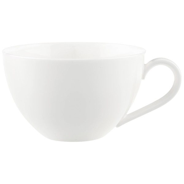 Villeroy & Boch Anmut Kaffeetasse 280 ml - DS