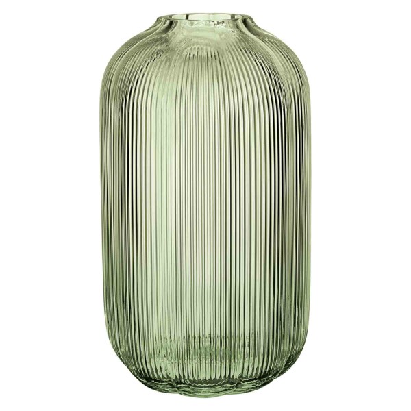 Villeroy & Boch Fleur Vase 28 cm Vert - DS