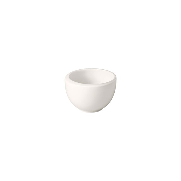 Villeroy & Boch NewMoon Mokka- / Espressotasse 100 ml - DS