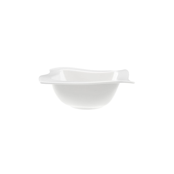 Villeroy & Boch NewWave Bol 600 ml - DS