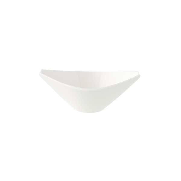 Villeroy & Boch Flow Sauciere/Suppentasse 360 ml - DS