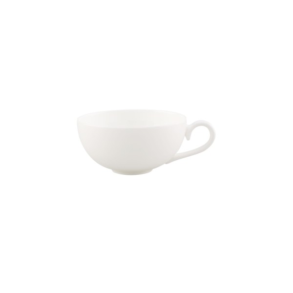 Villeroy & Boch Royal Teetasse 120 ml - DS