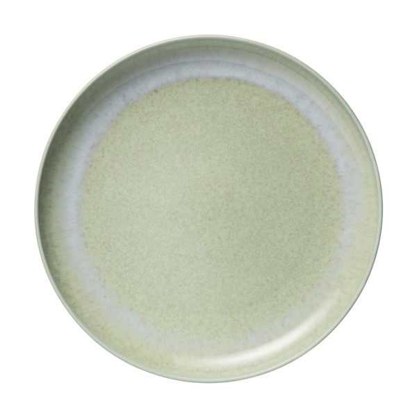 like. by Villeroy & Boch Perlemor Alga Speiseteller ø 27,1 cm - DS