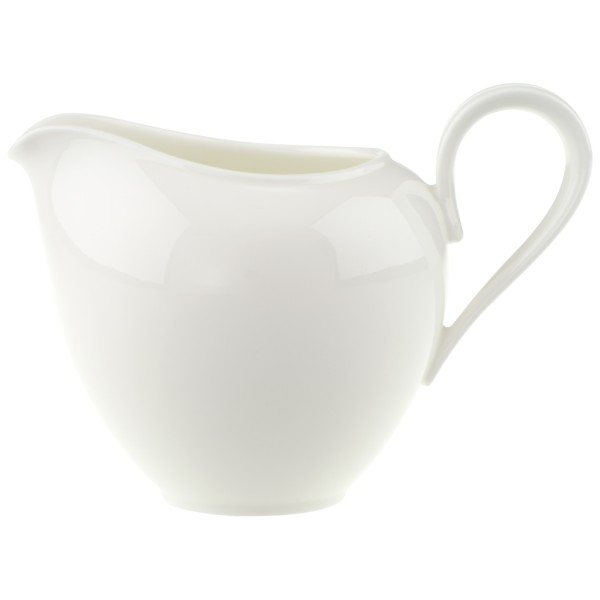 Villeroy & Boch Anmut Milchkännchen 180 ml - DS