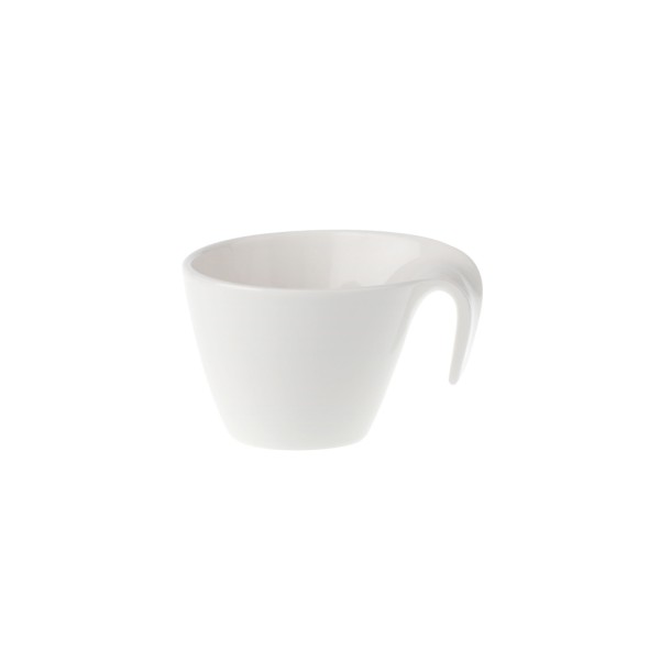 Villeroy & Boch Flow Kaffeetasse 200 ml - DS