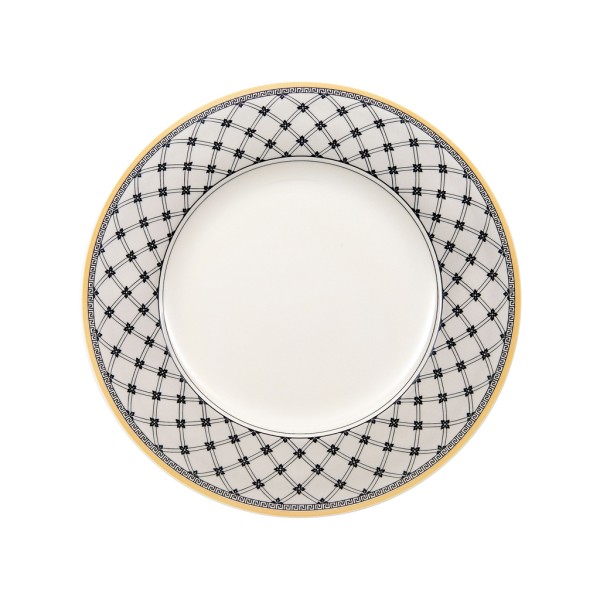 Villeroy & Boch Audun Promenade Speiseteller ø 27,1 cm - DS