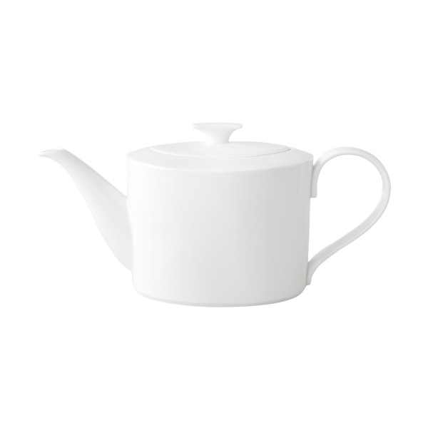 Villeroy & Boch Modern Grace Teekanne 1,2 Liter - DS