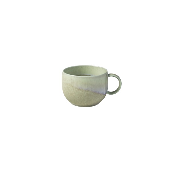 like. by Villeroy & Boch Perlemor Alga Espressotasse 60 ml - DS