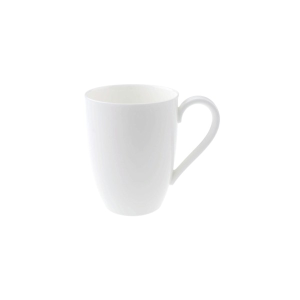 Villeroy & Boch Royal Becher mit Henkel 300 ml - DS