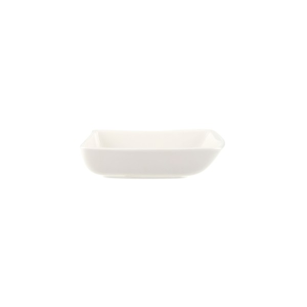 Villeroy & Boch NewWave Schälchen 12 x 12 cm - DS