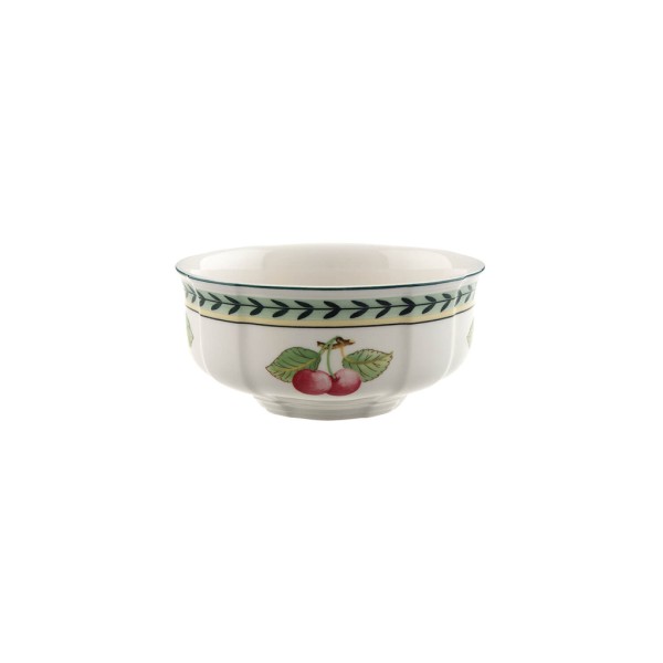 Villeroy & Boch French Garden Fleurence Dessertschale ø 11,7 cm - DS