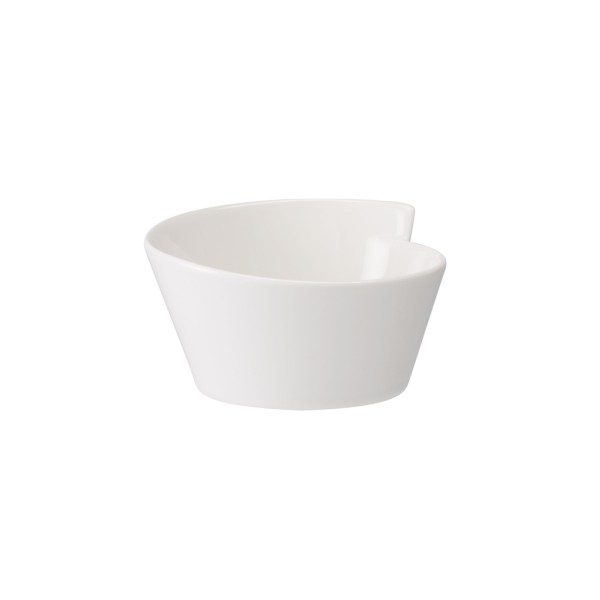 Villeroy & Boch NewWave Reisschale 240 ml - DS