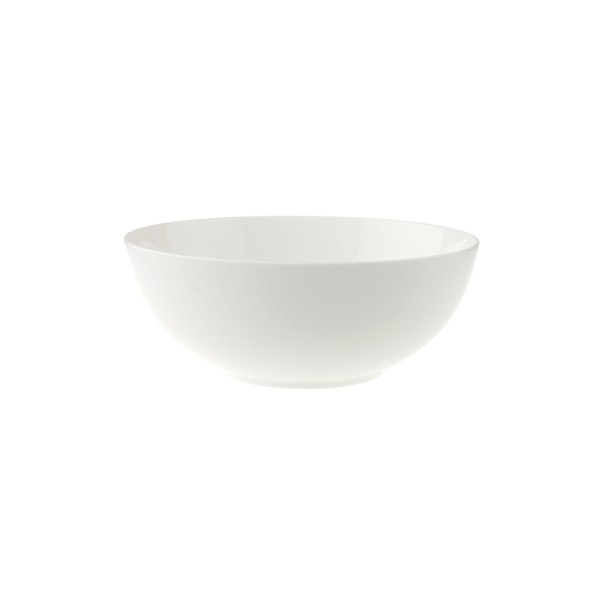 Villeroy & Boch Royal Schüssel 1,1 l - DS