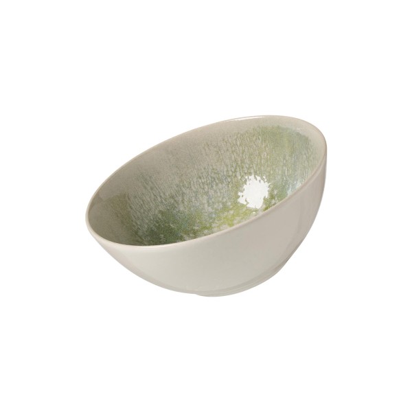 Ritzenhoff & Breker Cecina Müslischale ø 16,5 cm jade - DS