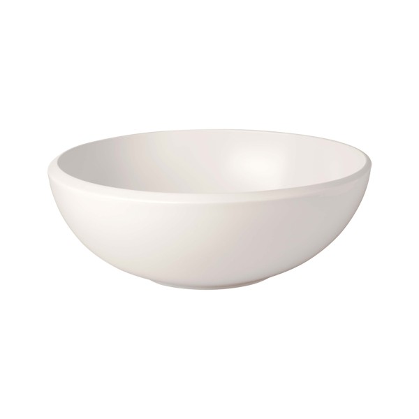 Villeroy & Boch NewMoon Schüssel rund L 2,5 l - DS