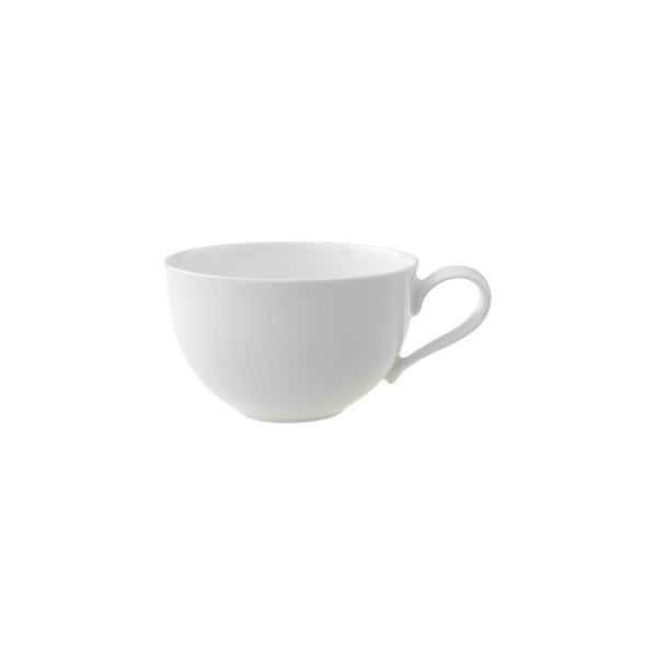 Villeroy & Boch New Cottage Basic Cappuccinotasse 290 ml - DS