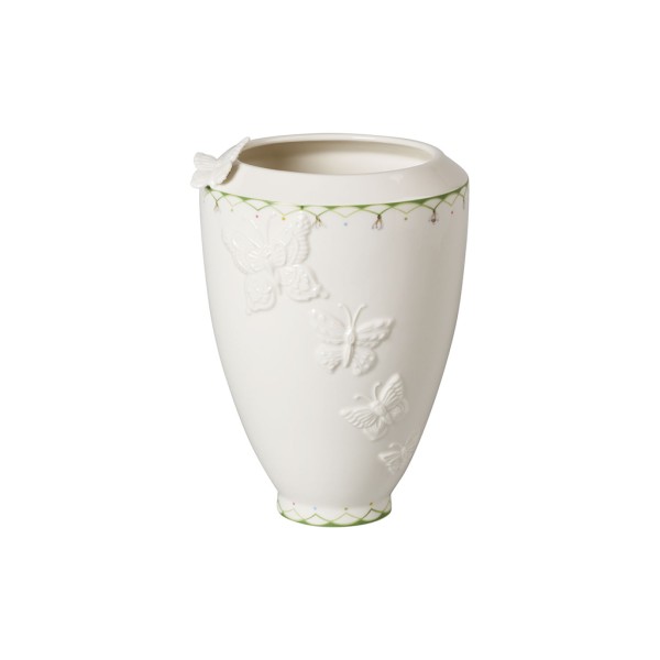 Villeroy & Boch Colourful Spring Vase hoch 23,6 cm - DS