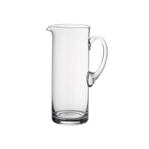 Villeroy & Boch Entrée Krug 1,5 l - DS