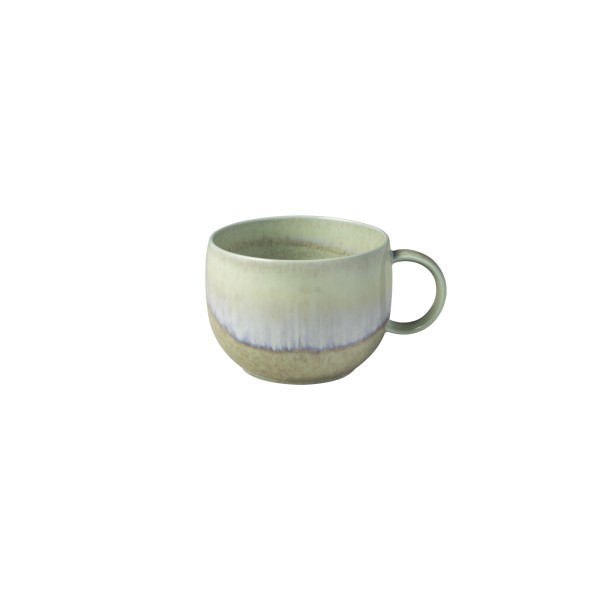 like. by Villeroy & Boch Perlemor Alga Kaffeetasse 190 ml - DS