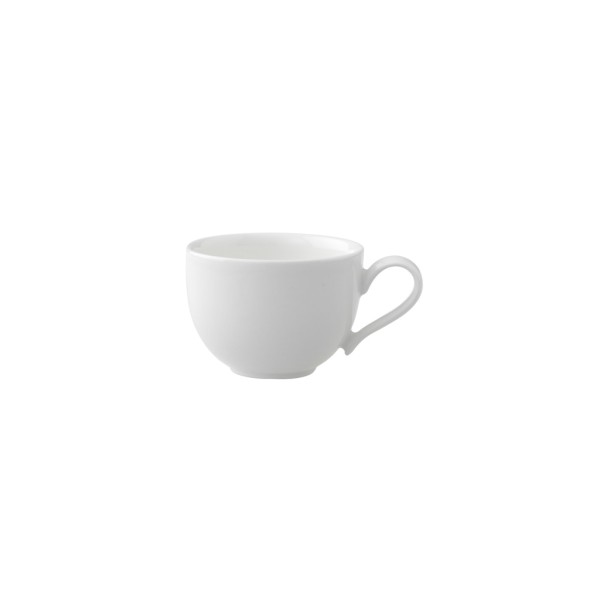 Villeroy & Boch New Cottage Basic Espressotasse 50 ml - DS