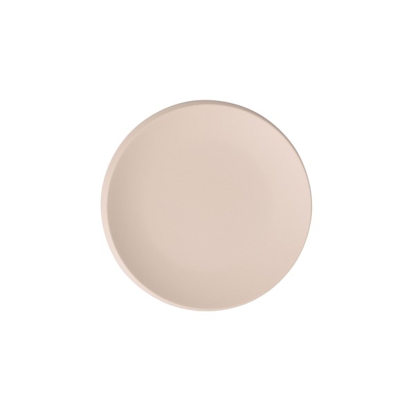 Villeroy & Boch NewMoon beige Frühstücksteller ø 24 cm - DS