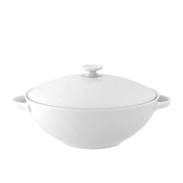 Villeroy & Boch Anmut Terrine 2,2 l - DS