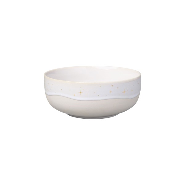 like. by Villeroy & Boch Winter Glow Bowl ø 15 cm - DS