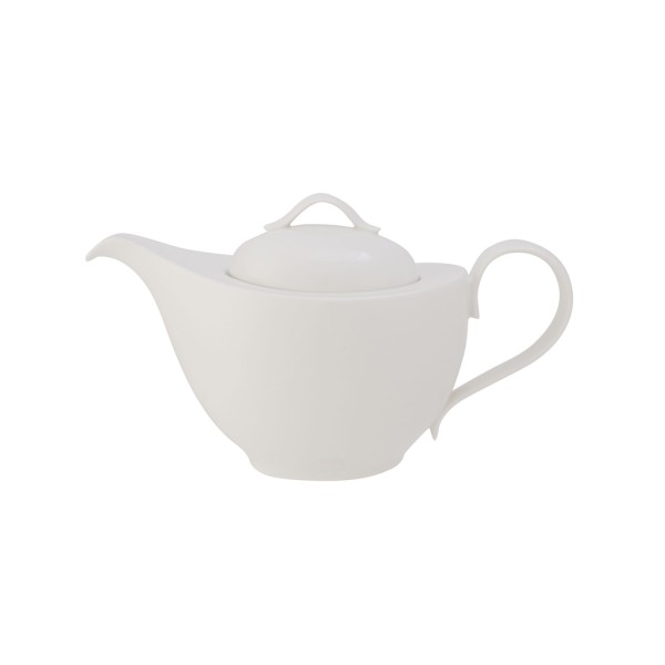 Villeroy & Boch New Cottage Basic Teekanne 1,1 l - DS