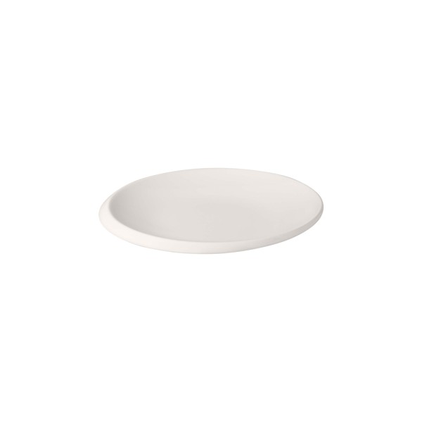 Villeroy & Boch NewMoon Brotteller ø 16 cm - DS