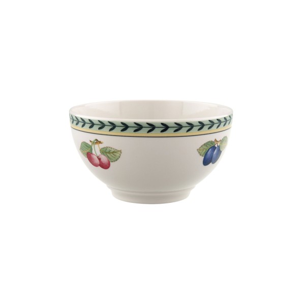 Villeroy & Boch French Garden Fleurence Bol ø 14 cm - DS