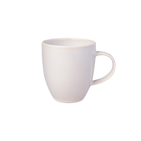 like. by Villeroy & Boch Crafted Cotton Kaffeebecher 358 ml - DS