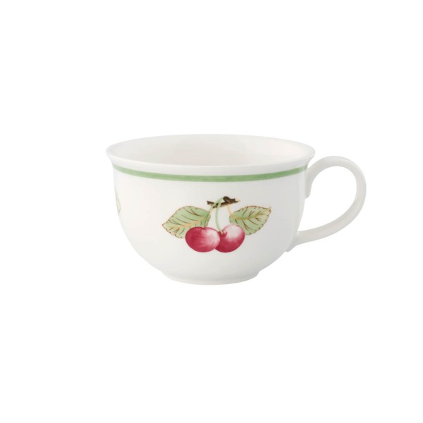 Villeroy & Boch French Garden Café au lait Obertasse 370 ml - DS