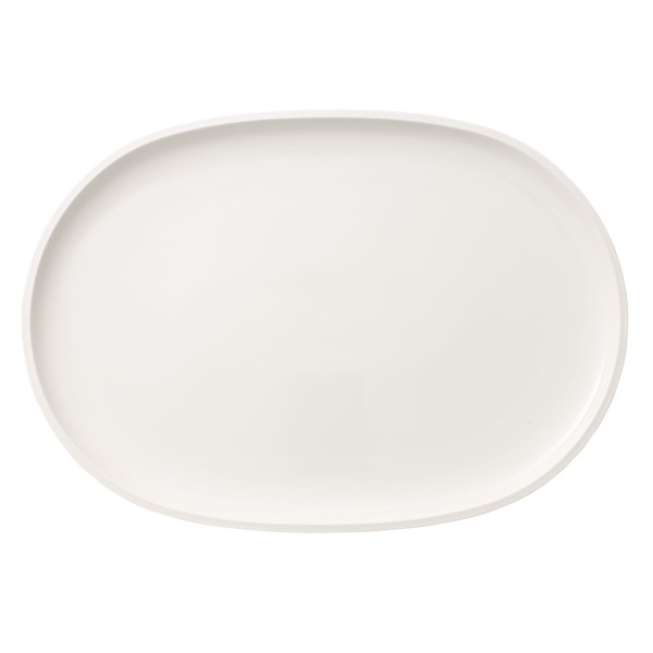 Villeroy & Boch Artesano Original Fischteller oval - DS