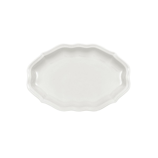 Villeroy & Boch Manoir Beilagenschale 24 x 16 cm - DS