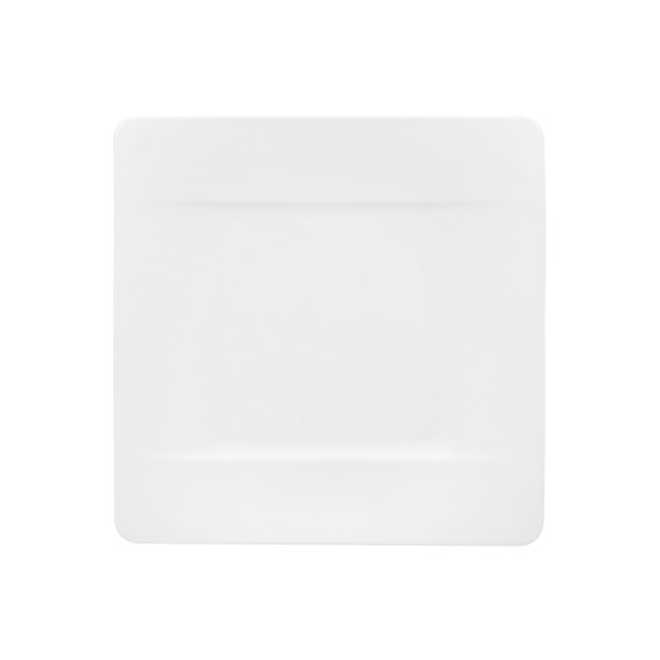 Villeroy & Boch Modern Grace Frühstücksteller 23 x 23 cm - DS