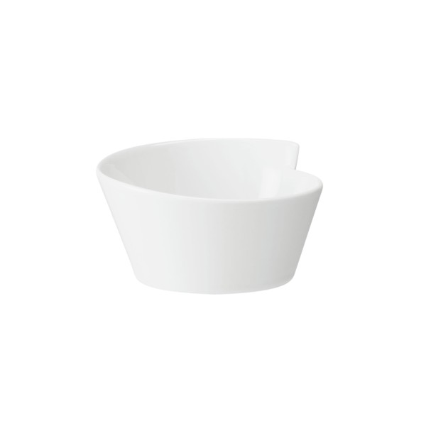 Villeroy & Boch NewWave Bol 380 ml - DS