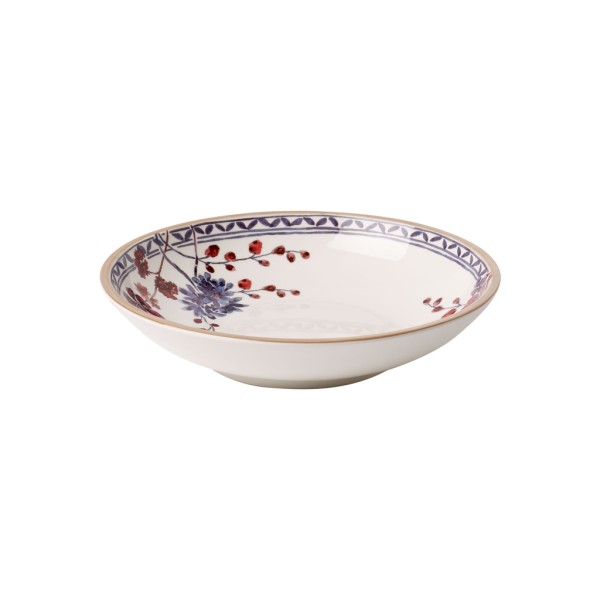 Villeroy & Boch Artesano Provençal Lavendel Pastaschale 460 ml - DS