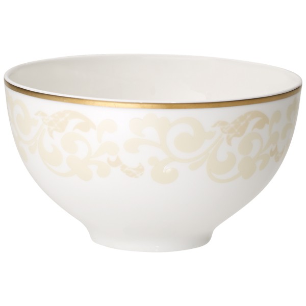 Villeroy & Boch Ivoire Bol ø 13,8 cm - DS